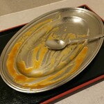 用户对于うどんわだ的评论图