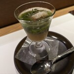 User's review image for 上村