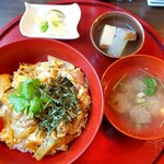 用戶對於おでん屋 でんでん的評論圖