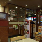 用戶對於ガスト 千歳船橋店的評論圖