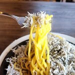 用戶對於Italian Kitchen VANSAN 伏見新堀川店的評論圖