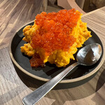 用戶對於KIBORI Hokkaido Restaurant DAICHI的評論圖