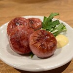 User's review image for ヒロカワテーラー