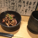 用户对于丞怜家的评论图