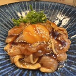 User's review image for 鶏と酎ハイ とり巣