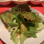 User's review image for キャンティ セテ 吉祥寺