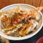 用户对于まことや的评论图