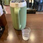 User's review image for 日本橋 まる榮