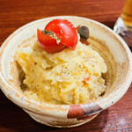 用户对于魚菜的评论图