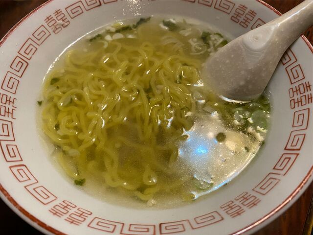 用户对于がりょう的评论高清图
