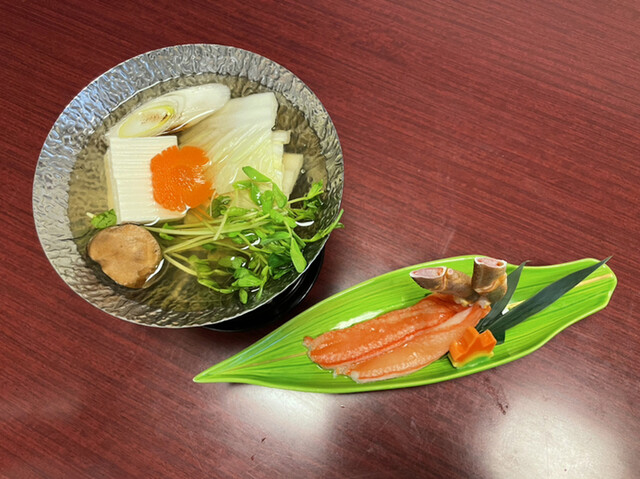 用户对于網元 別館的评论高清图