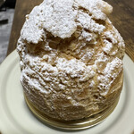 User's review image for ウェスティン デリ