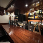 User's review image for Bar 石田