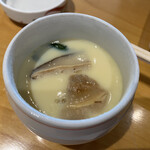 用户对于寿司・海鮮焼 藤花的评论图