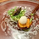 User's review image for KOBAYASHI