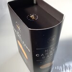 User's review image for ニューヨークシティサンド 大丸東京店