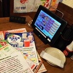 用戶對於三代目 鳥メロ 神田西口駅前店的評論圖