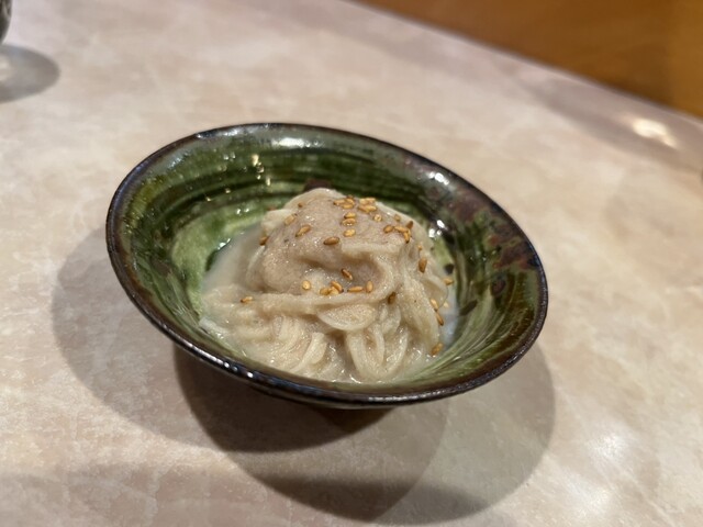 User's recommendation image for 丸喜すし