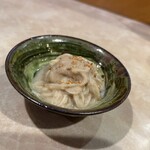 User's review image for 丸喜すし