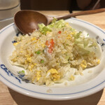 用户对于ふるめんUSA的评论图