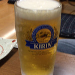 User's review image for ここ家