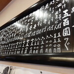 User's review image for 新ふじ