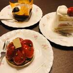 User's review image for フル*リエ