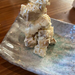 User's review image for 串焼き ニューダイトン 難波中店