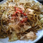 用户对于花水木的评论图