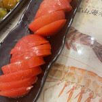 User's review image for タカマル鮮魚店 新橋店