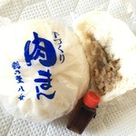 用戶對於鶴乃堂八女的評論圖