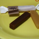 User's review image for CRAFT MILK SHOP