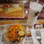 用戶對於シリジャナ的評論圖