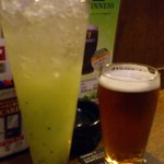 用户对于HUB 渋谷2号店的评论图