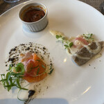 User's review image for FaRo Italiano