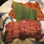 User's review image for ねぎし エルタワー店
