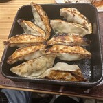 用戶對於くろがね小倉 アミュプラザ店的評論圖
