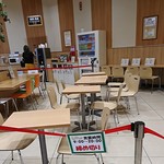 User's review image for ダンブラウン サミット東中野店