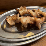 用户对于マルハチ ポパイ的评论图