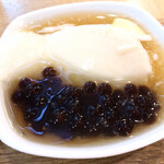 User's review image for 春水堂 アミュプラザ博多店