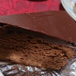 User's review image for パティスリー ら・じゅゆな