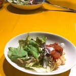 User's review image for トリコカレー