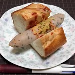 User's review image for ナイストゥーミーチュー コダマ