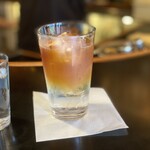 用戶對於FUGLEN TOKYO的評論圖