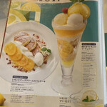 User's review image for デニーズ 泉大津店