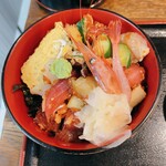 User's review image for 酒処 食処 おがわ