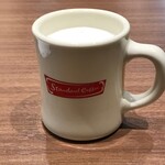 User's review image for AOI GARDEN FOOD HALL