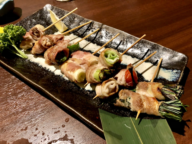 用戶對於地鶏食べ放題 完全個室 ごちそうさん 上野店的評論圖