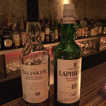 User's review image for Erin