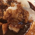 用戶對於新大阪ワシントンホテルプラザ的評論圖